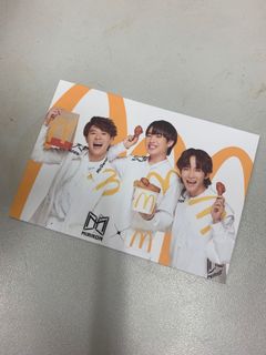 （分類：）位於 。 由 jack_h0 提交（商品編號 1126197174，圖片 1）。簡介： 。