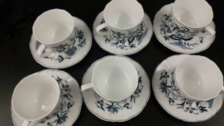 （分類：）位於 。 由 yim_e 提交（商品編號 1126186899，圖片 1）。簡介： 。
