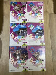 （分類：）位於 。 由 sato88 提交（商品編號 1126288719，圖片 1）。簡介： 。