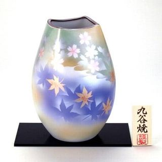（分類：）位於 。 由 owenlamhk 提交（商品編號 1126146895，圖片 1）。簡介： 。