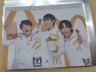 （分類：）位於 。 由 0.y.0 提交（商品編號 1126289659，圖片 1）。簡介： 。
