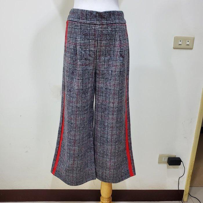 Cache new arrivals cache bermuda
