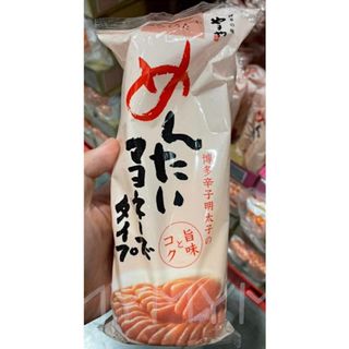 （分類：）位於 。 由 wewevavashop 提交（商品編號 1126324689，圖片 1）。簡介： 。