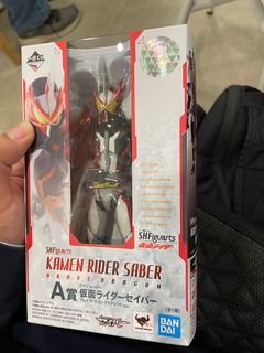 （分類：）位於 。 由 raychan7725 提交（商品編號 1126255740，圖片 1）。簡介： 。