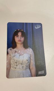 （分類：）位於 。 由 chocho127 提交（商品編號 1126221282，圖片 1）。簡介： 。
