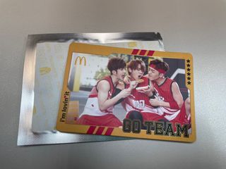 （分類：）位於 。 由 twm0901 提交（商品編號 1126242338，圖片 1）。簡介： 。