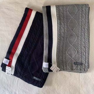 （分類：）位於 。 由 heyy72605 提交（商品編號 1126193095，圖片 1）。簡介： 。