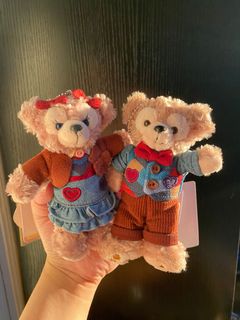 （分類：）位於 。 由 disney_jp 提交（商品編號 1126142967，圖片 1）。簡介： 。