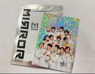 （分類：）位於 。 由 todayidream 提交（商品編號 1126220199，圖片 1）。簡介： 。