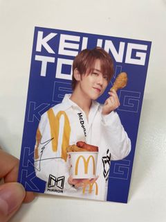 （分類：）位於 。 由 messynic 提交（商品編號 1126152121，圖片 1）。簡介： 。