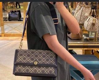由 holin (刊登 ID 1126277826，圖片 1) 提交，位於 的 (類別：)，說明：。
