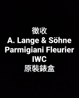 （分類：）位於 。 由 pl_2021 提交（商品編號 1126301647，圖片 1）。簡介： 。