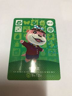 （分類：）位於 。 由 pingu_law 提交（商品編號 1126195523，圖片 1）。簡介： 。
