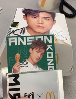 （分類：）位於 。 由 chingching2021hk 提交（商品編號 1126244124，圖片 1）。簡介： 。