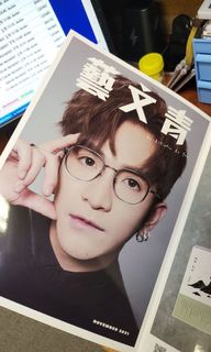 （分類：）位於 。 由 i.f.c 提交（商品編號 1126263239，圖片 1）。簡介： 。