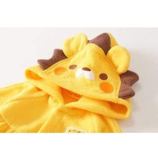 （分類：）位於 。 由 lyshop1016 提交（商品編號 1126212834，圖片 1）。簡介： 。