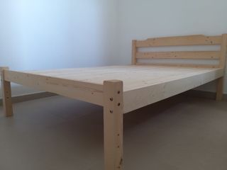 （分類：）位於 。 由 riojab 提交（商品編號 1126272946，圖片 1）。簡介： 。