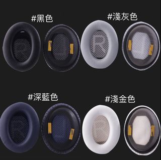 （分類：）位於 。 由 cat_outlet 提交（商品編號 1126254706，圖片 1）。簡介： 。