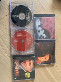 （分類：）位於 。 由 suenemi 提交（商品編號 1126176518，圖片 1）。簡介： 。