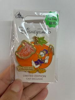 （分類：）位於 。 由 helennanab 提交（商品編號 1126246432，圖片 1）。簡介： 。