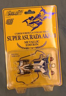 （分類：）位於 。 由 as761 提交（商品編號 1126311916，圖片 1）。簡介： 。