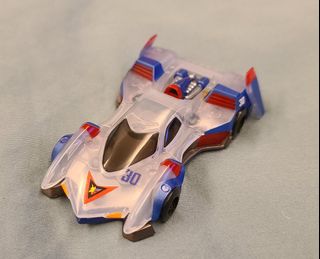 （分類：）位於 。 由 as761 提交（商品編號 1126312077，圖片 1）。簡介： 。