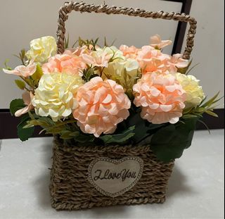 （分類：）位於 。 由 christa_0902 提交（商品編號 1126296232，圖片 1）。簡介： 。