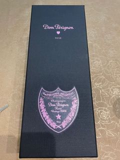 （分類：）位於 。 由 shooo1122_ 提交（商品編號 1126245339，圖片 1）。簡介： 。