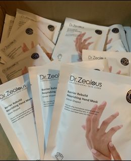 （分類：）位於 。 由 lizzy_life 提交（商品編號 1126187792，圖片 1）。簡介： 。