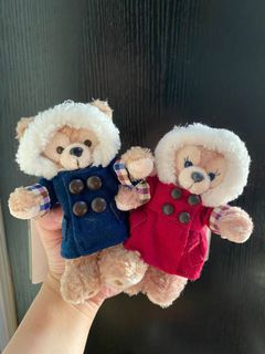 （分類：）位於 。 由 disney_jp 提交（商品編號 1126139709，圖片 1）。簡介： 。