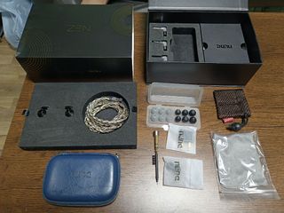 （分類：）位於 。 由 flyway200 提交（商品編號 1126294595，圖片 1）。簡介： 。