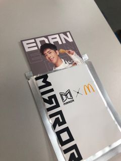 （分類：）位於 。 由 heimon25 提交（商品編號 1126183625，圖片 1）。簡介： 。