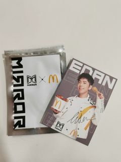 （分類：）位於 。 由 rothment 提交（商品編號 1126235203，圖片 1）。簡介： 。