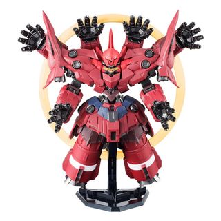 （分類：）位於 。 由 rabbit.toystore 提交（商品編號 1126246181，圖片 1）。簡介： 。