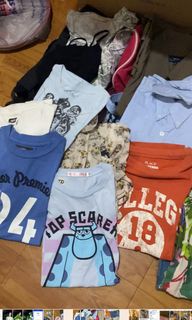 (Category: ) located in . Submitted by nina.ching (Listing ID 1125128761, Image 1). Description: .