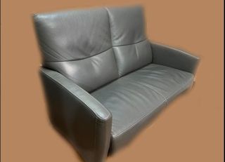 （分類：）位於 。 由 maggielhl 提交（商品編號 1126234565，圖片 1）。簡介： 。