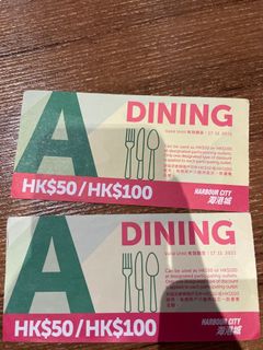 （分類：）位於 。 由 shingyuk 提交（商品編號 1126249359，圖片 1）。簡介： 。
