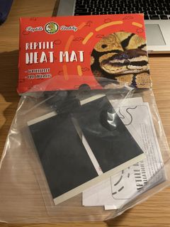 （分類：）位於 。 由 jack88229 提交（商品編號 1126294008，圖片 1）。簡介： 。