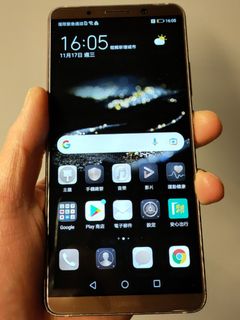 （分類：）位於 。 由 salestop 提交（商品編號 1126219135，圖片 1）。簡介： 。