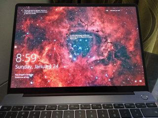 （分類：）位於 。 由 www.c2-computer.com 提交（商品編號 1126267438，圖片 1）。簡介： 。