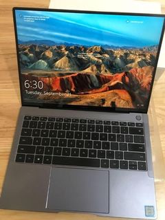 （分類：）位於 。 由 www.c2-computer.com 提交（商品編號 1126267006，圖片 1）。簡介： 。
