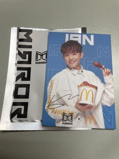 （分類：）位於 。 由 messynic 提交（商品編號 1126281098，圖片 1）。簡介： 。