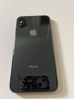 （分類：）位於 。 由 mimimil 提交（商品編號 1126191727，圖片 1）。簡介： 。