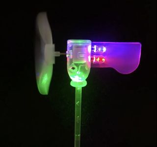 （分類：）位於 。 由 sellfish901 提交（商品編號 1126152269，圖片 1）。簡介： 。