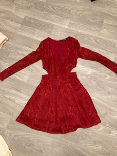 （分類：）位於 。 由 secondchancesboutique 提交（商品編號 1126325902，圖片 1）。簡介： 。
