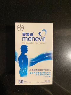 （分類：）位於 。 由 bubumama11 提交（商品編號 1126281930，圖片 1）。簡介： 。