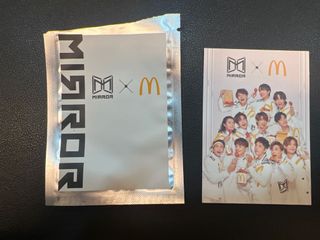 （分類：）位於 。 由 kekw_pog 提交（商品編號 1126143189，圖片 1）。簡介： 。