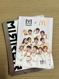 （分類：）位於 。 由 myloftycat 提交（商品編號 1126263103，圖片 1）。簡介： 。