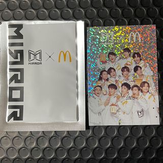 （分類：）位於 。 由 zac_hk 提交（商品編號 1126279673，圖片 1）。簡介： 。