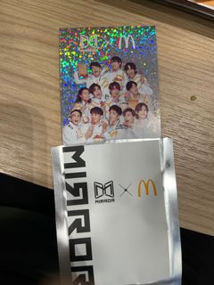 （分類：）位於 。 由 ycps1982 提交（商品編號 1126225297，圖片 1）。簡介： 。
